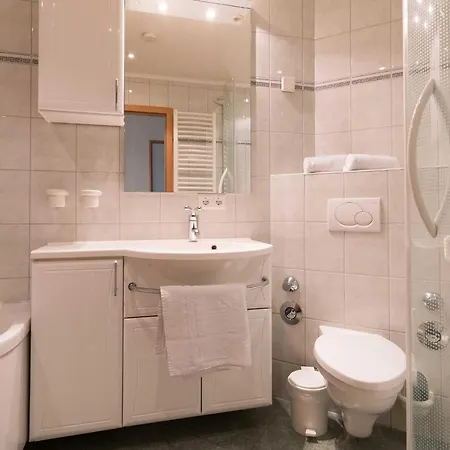 Altes Wasserwerk Whg. Aw-06