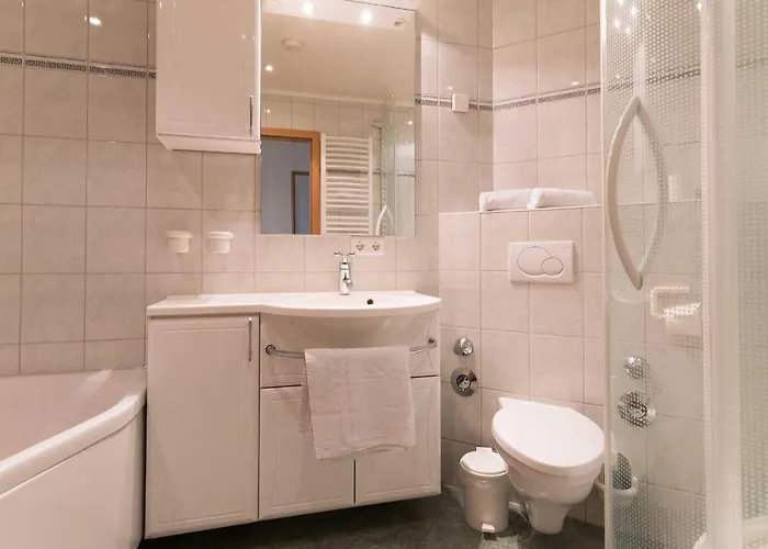 Altes Wasserwerk Whg. Aw-06